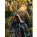 Kurtka Pinewood Hunter Pro Xtreme 2.0 Camou 5690 strata